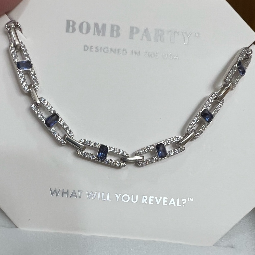 September Bomb Patty Birthday